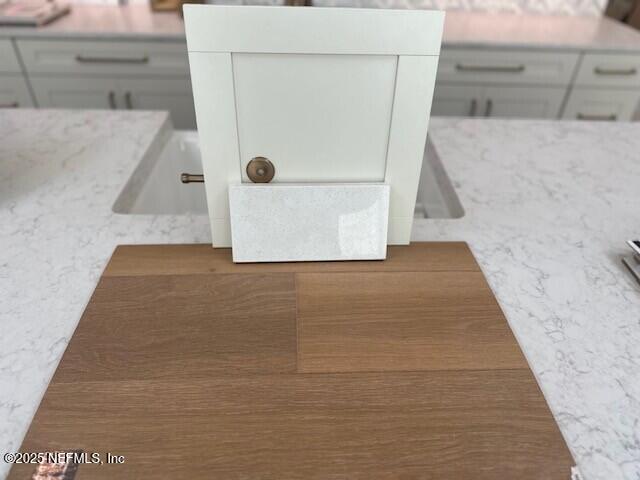 77 Aspendale Road Ponte Vedra, FL 32081 - Photo 6 of 13