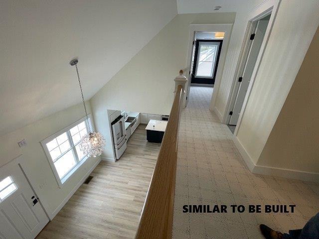 223 Fieldside Lane, Unit 41 Wells, ME 04090 - Photo 11 of 21 10
