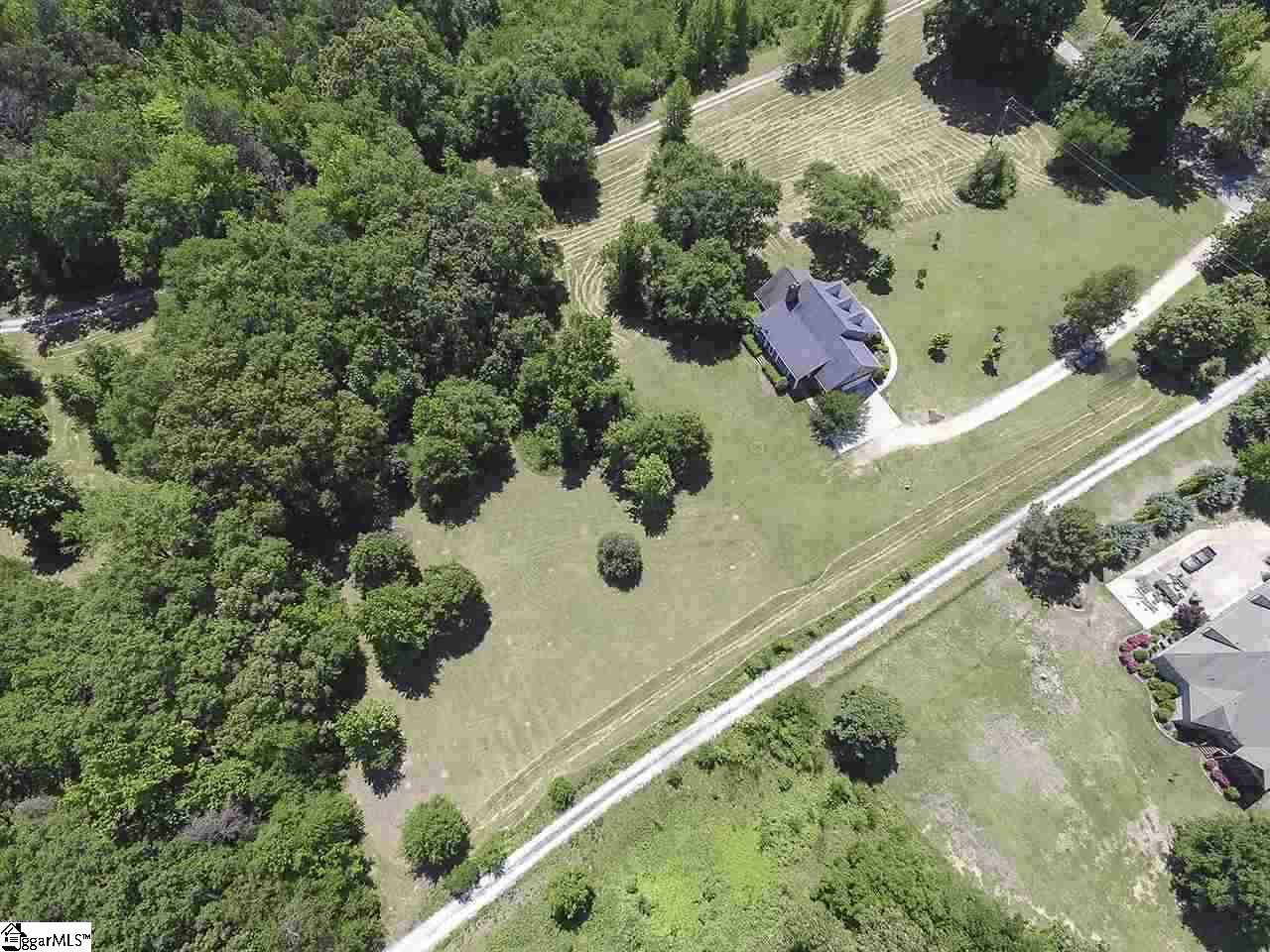 324 McKittrick Bridge Road Fountain Inn, SC 29644 - Photo 3 of 33