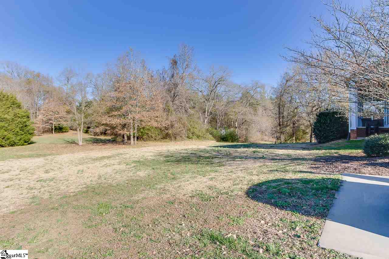 324 McKittrick Bridge Road Fountain Inn, SC 29644 - Photo 32 of 33