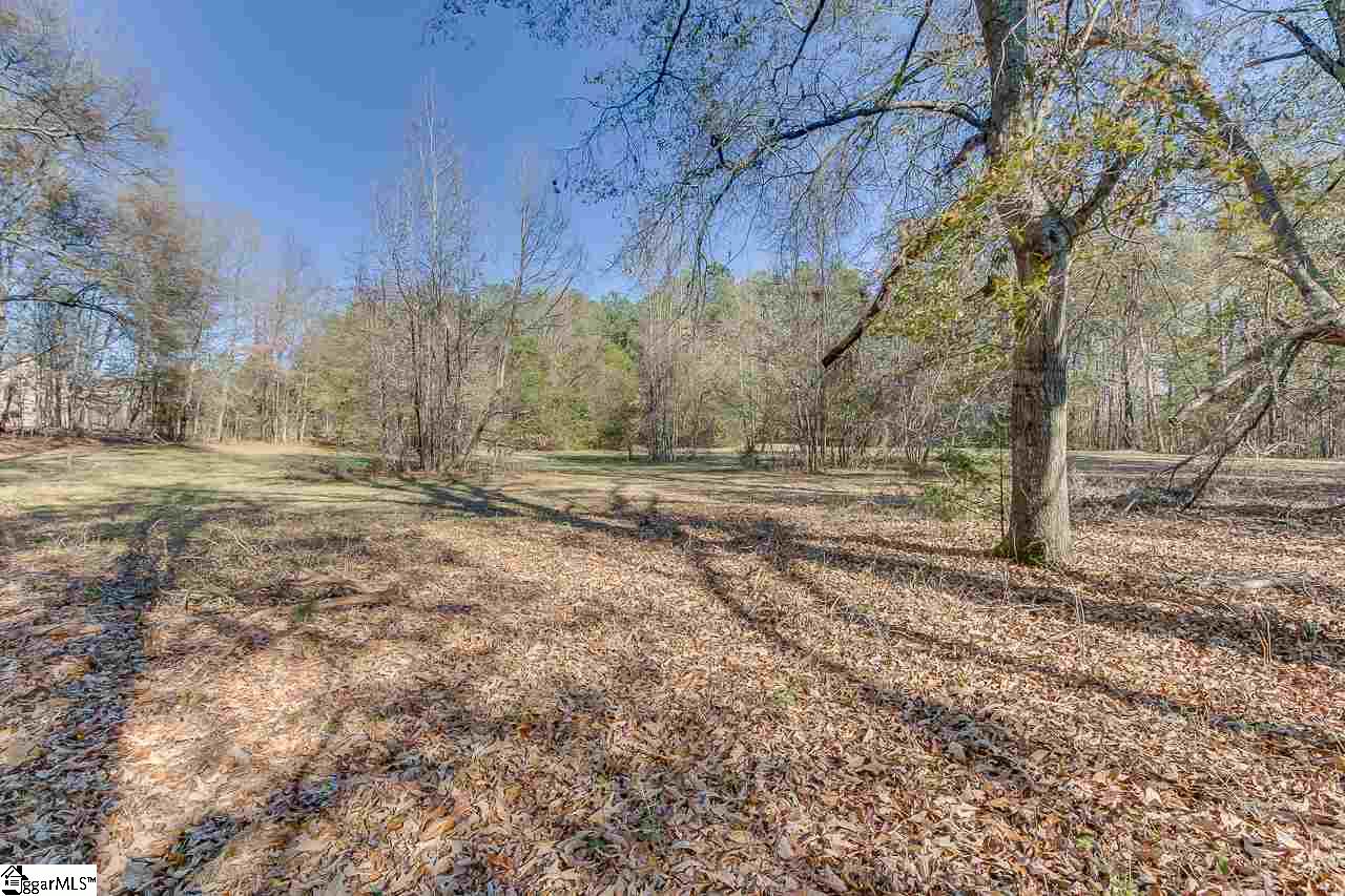 324 McKittrick Bridge Road Fountain Inn, SC 29644 - Photo 33 of 33