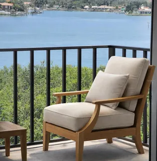 $339,000 | 7050 Sunset Drive South, Unit 601, South Pasadena, FL 33707