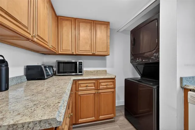 $359,000 | 7050 Sunset Drive South, Unit 601, South Pasadena, FL 33707