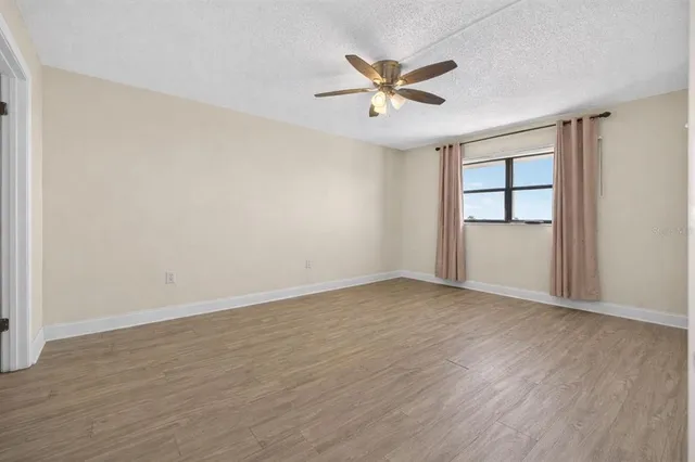 $359,000 | 7050 Sunset Drive South, Unit 601, South Pasadena, FL 33707