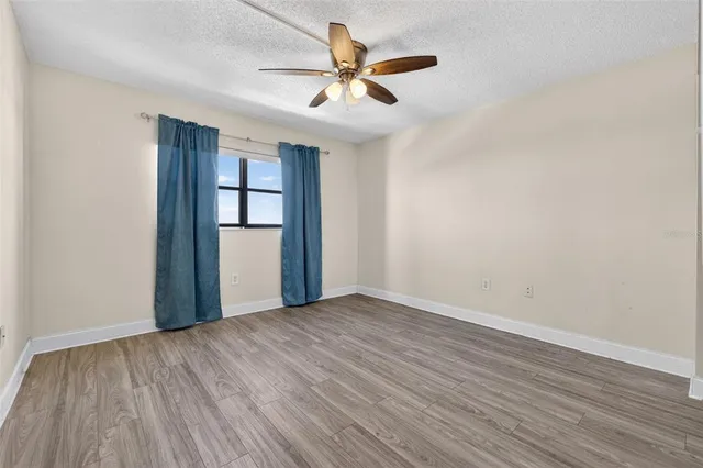 $359,000 | 7050 Sunset Drive South, Unit 601, South Pasadena, FL 33707