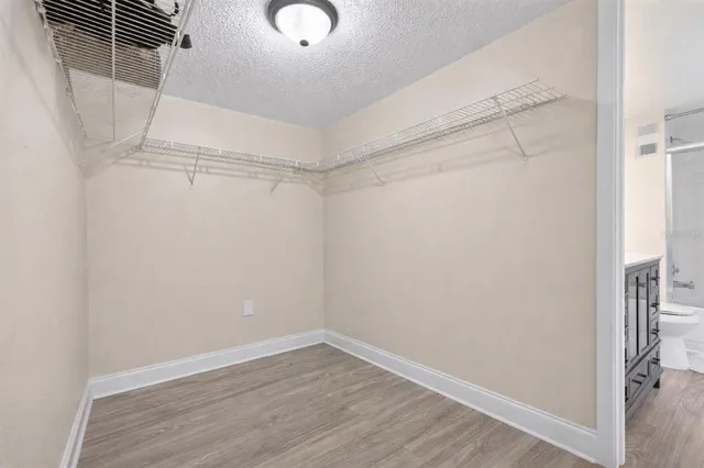 $359,000 | 7050 Sunset Drive South, Unit 601, South Pasadena, FL 33707