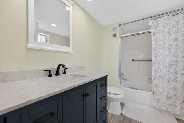 $359,000 | 7050 Sunset Drive South, Unit 601, South Pasadena, FL 33707