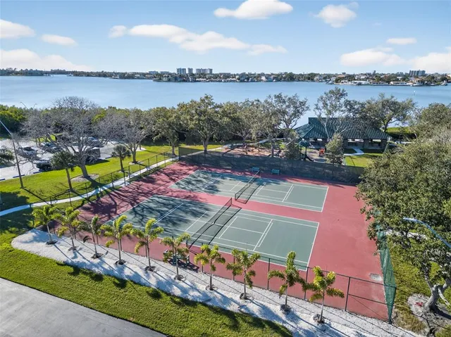 $359,000 | 7050 Sunset Drive South, Unit 601, South Pasadena, FL 33707