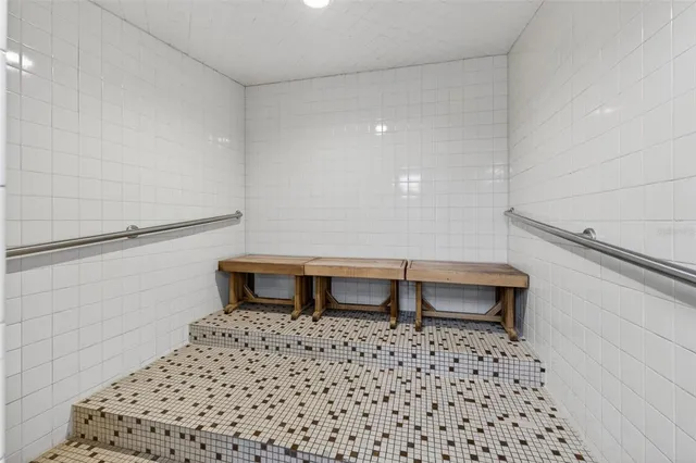 $359,000 | 7050 Sunset Drive South, Unit 601, South Pasadena, FL 33707