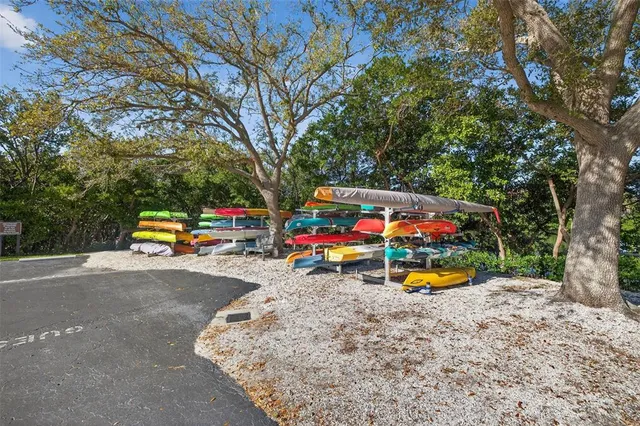 $359,000 | 7050 Sunset Drive South, Unit 601, South Pasadena, FL 33707