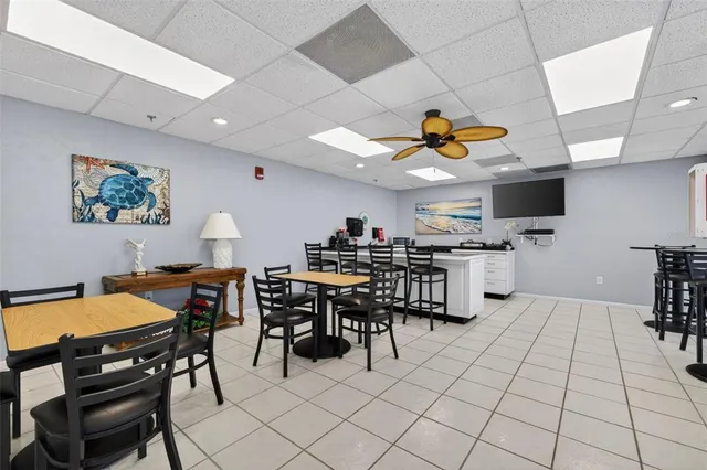 $359,000 | 7050 Sunset Drive South, Unit 601, South Pasadena, FL 33707