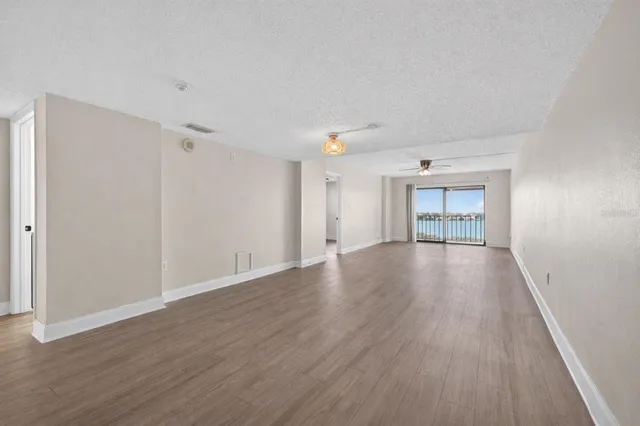 $359,000 | 7050 Sunset Drive South, Unit 601, South Pasadena, FL 33707