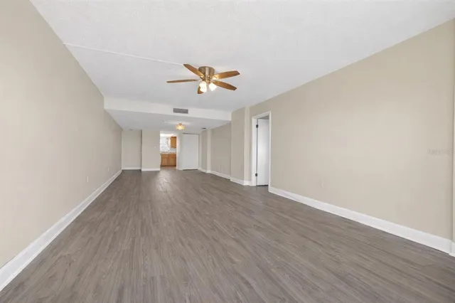 $359,000 | 7050 Sunset Drive South, Unit 601, South Pasadena, FL 33707