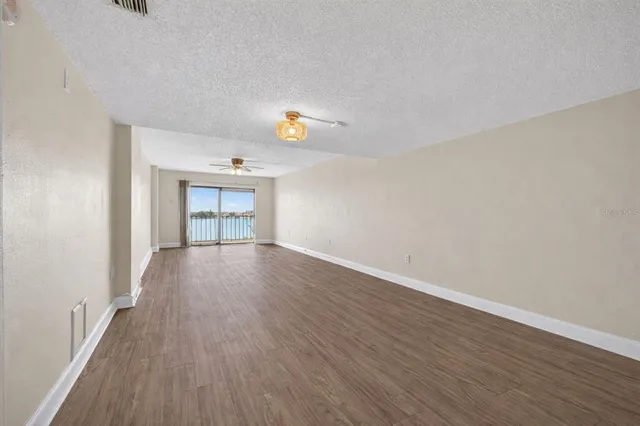 $359,000 | 7050 Sunset Drive South, Unit 601, South Pasadena, FL 33707