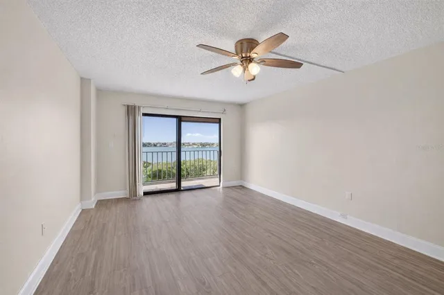 $359,000 | 7050 Sunset Drive South, Unit 601, South Pasadena, FL 33707