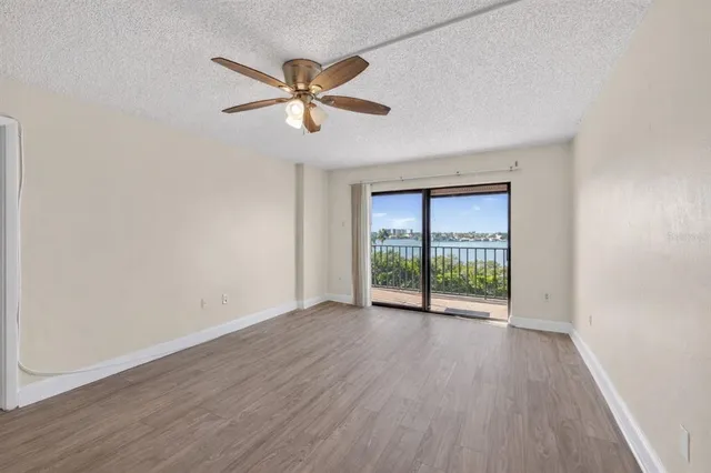 $359,000 | 7050 Sunset Drive South, Unit 601, South Pasadena, FL 33707