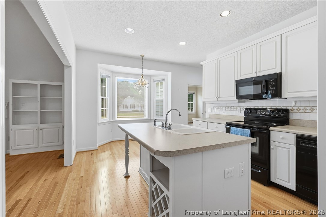 1118 Warren Road Erwin, NC 28339 - Photo 18 of 50