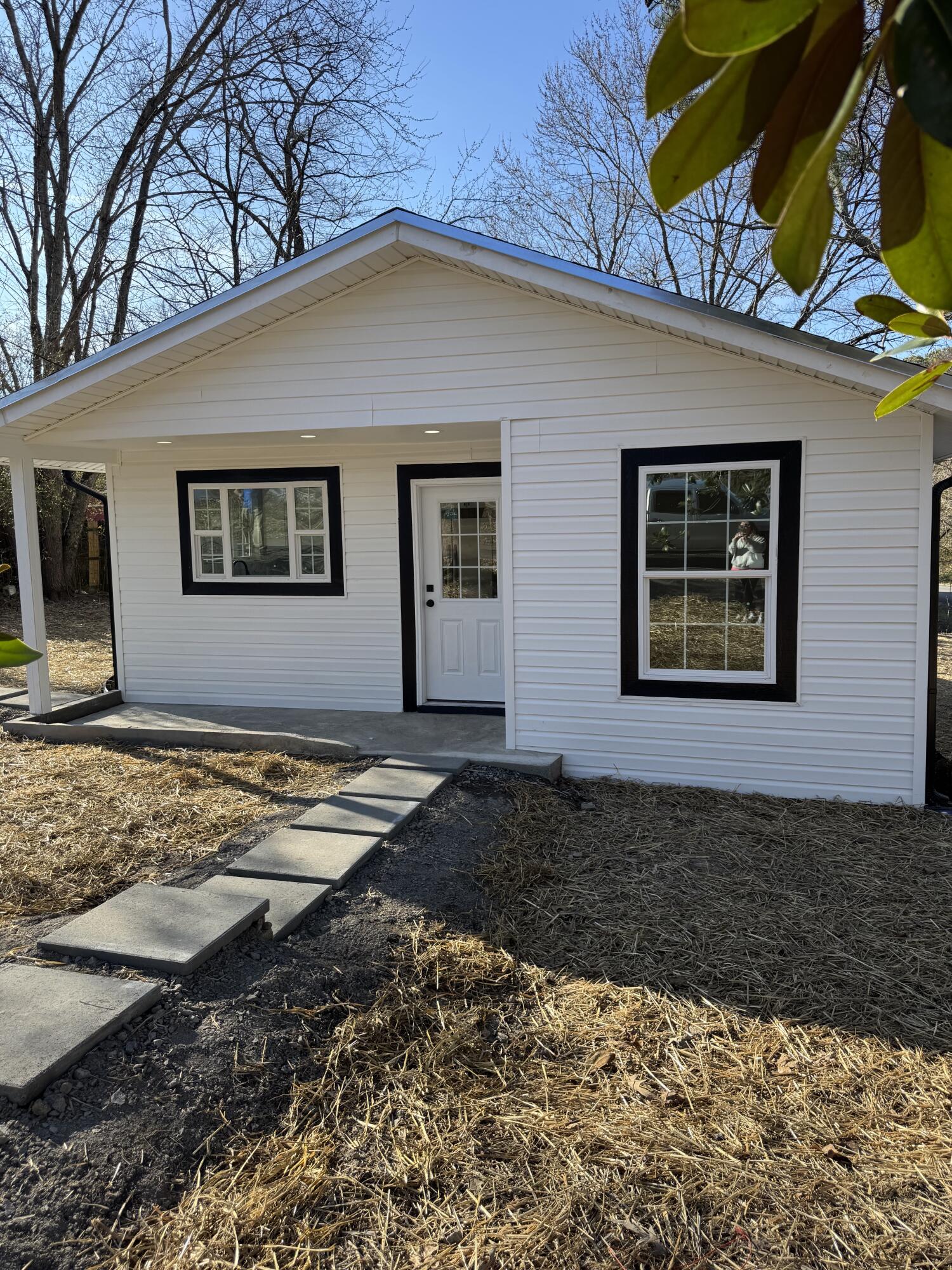 645 Ledford Road Northeast Cleveland, TN 37323 - Photo 2 of 19 IMG_9419