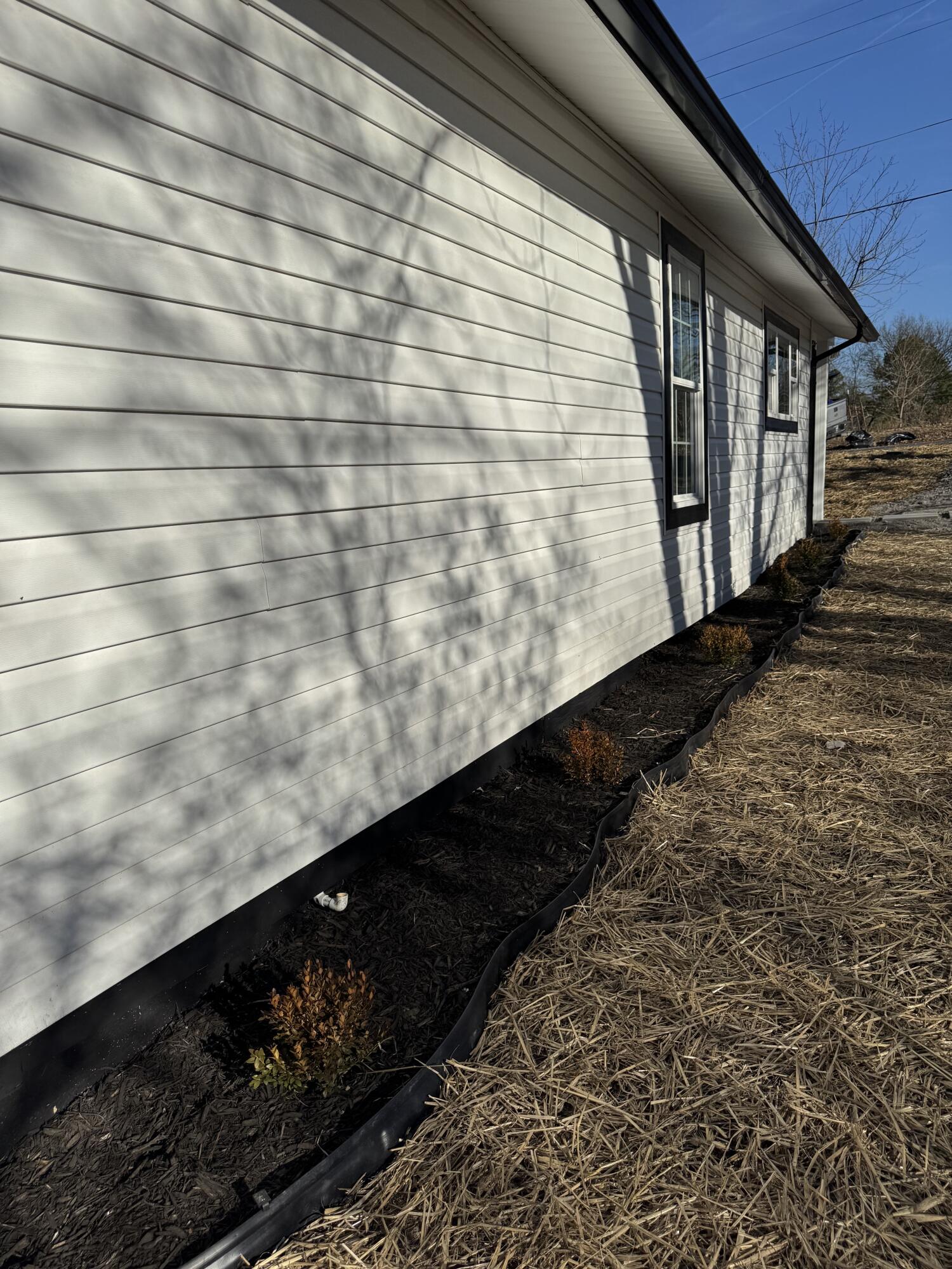 645 Ledford Road Northeast Cleveland, TN 37323 - Photo 5 of 19 IMG_9428