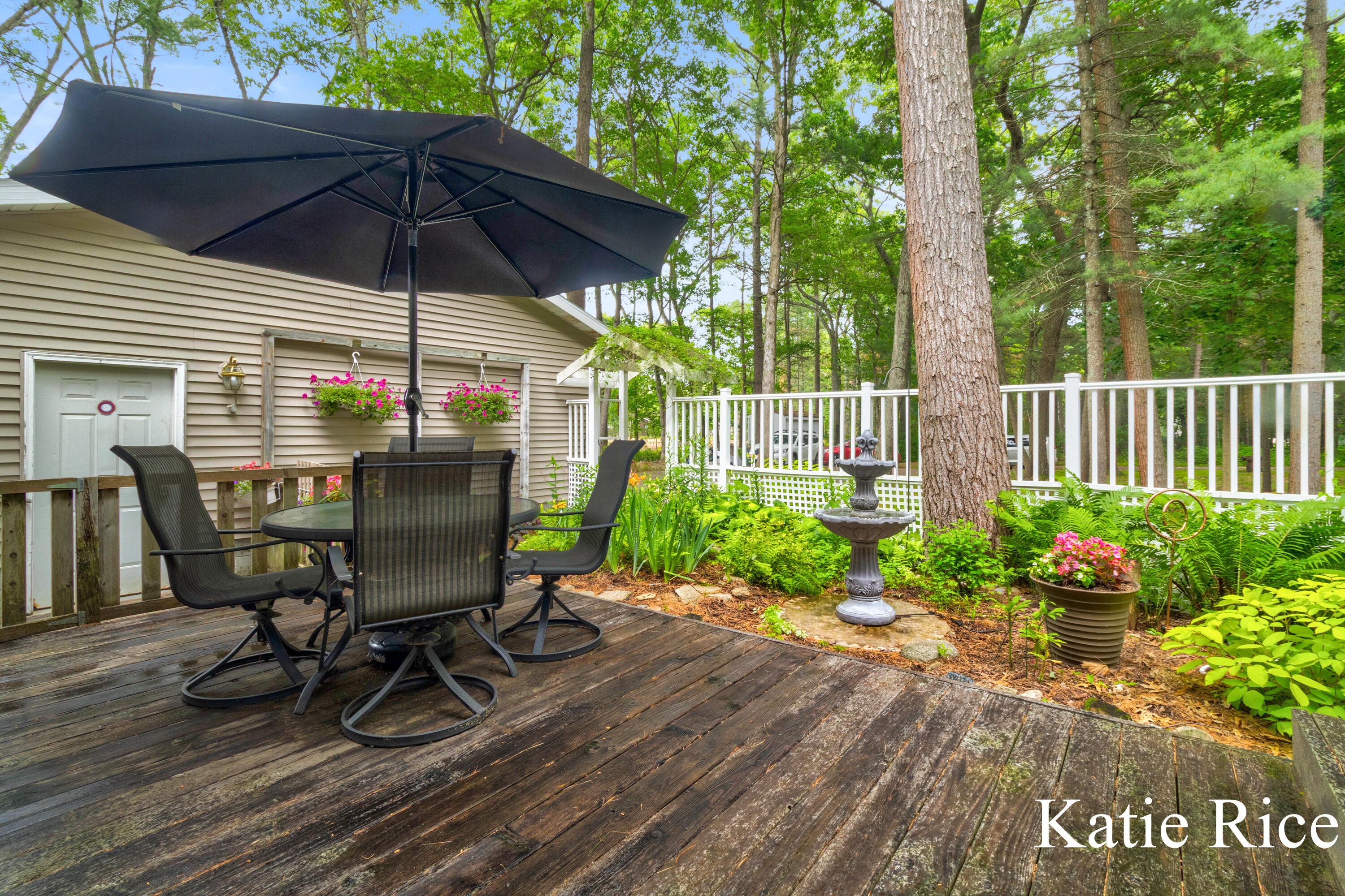 7565 Durham Road Whitehall, MI 49461 - Photo 57 of 62 Katie Rice - 7565 Durham Road (56)-54