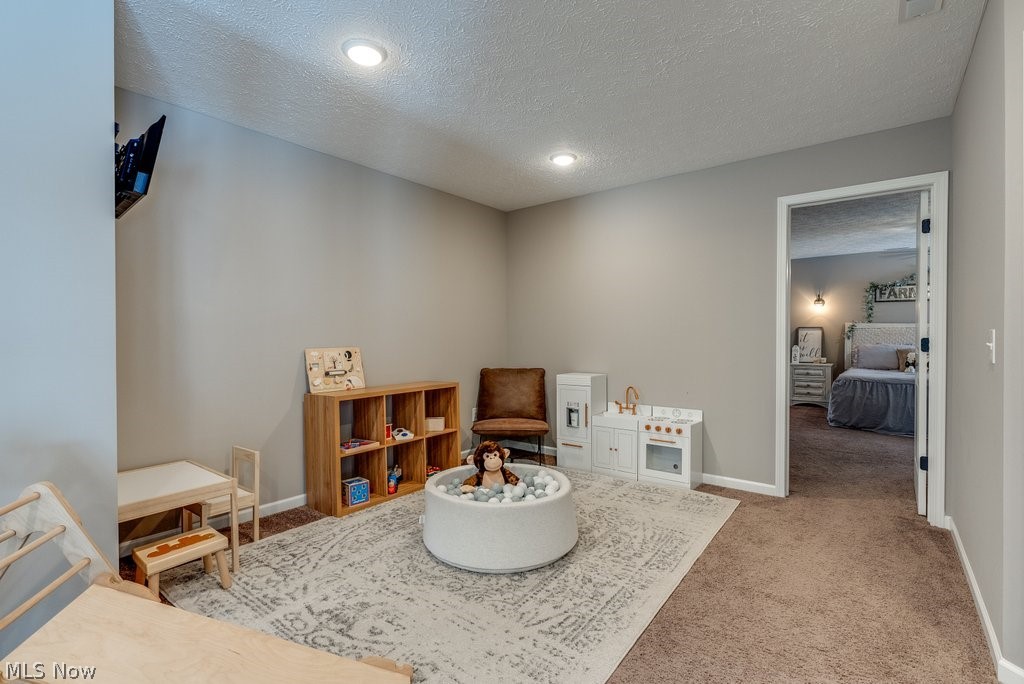 7944 Fairmount Road Novelty, OH 44072 - Photo 25 of 29