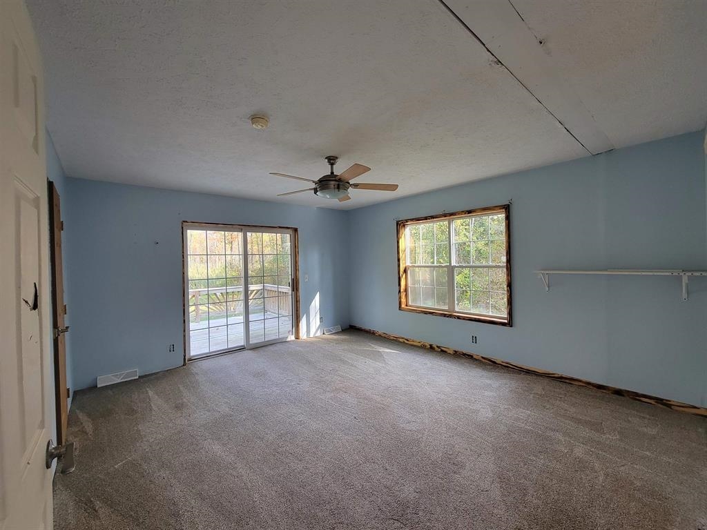 3996 Martin Road Beaverton, MI 48612 - Photo 17 of 35