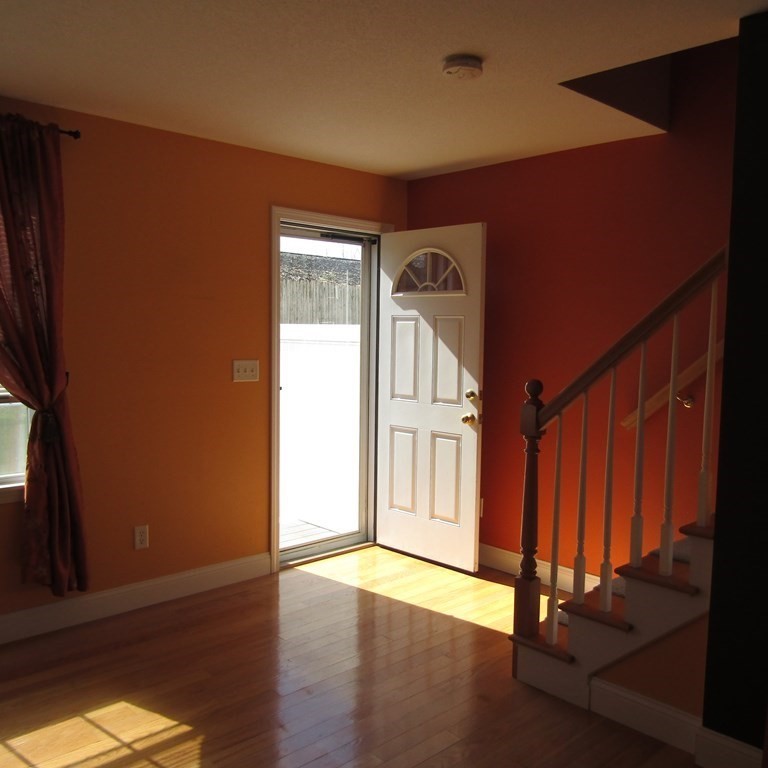 8 Hockanum Road, Unit 12 Northampton, MA 01060 - Photo 10 of 21 Gallery Image 10