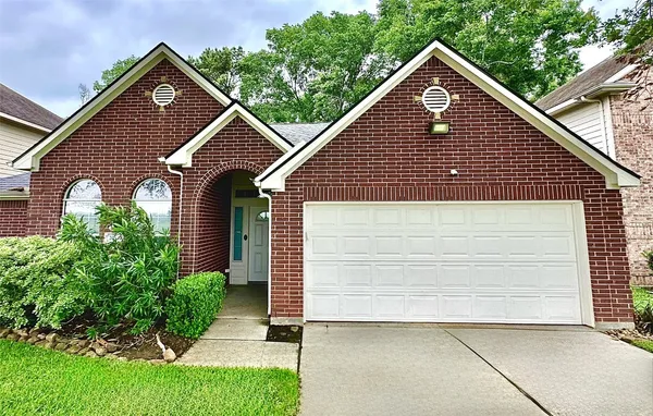 $2,175 | 21641 Forest Colony Drive, Porter, TX 77365