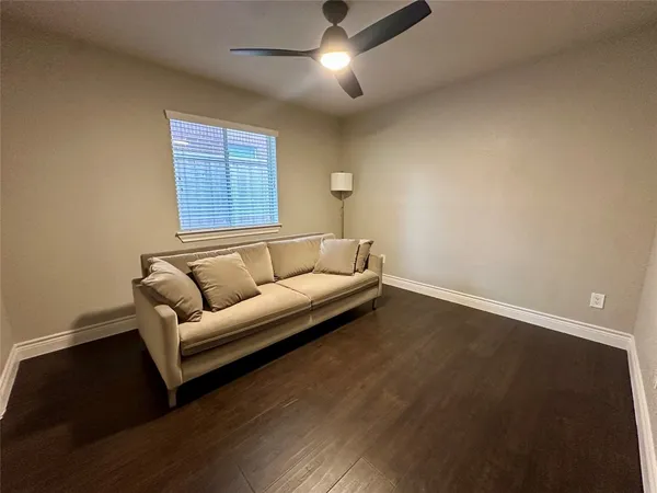 $2,175 | 21641 Forest Colony Drive, Porter, TX 77365
