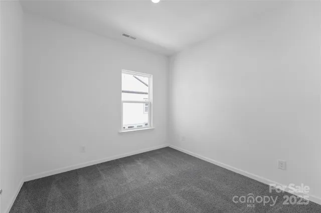 $527,500 | 352 Catawba Avenue, Davidson, NC 28036