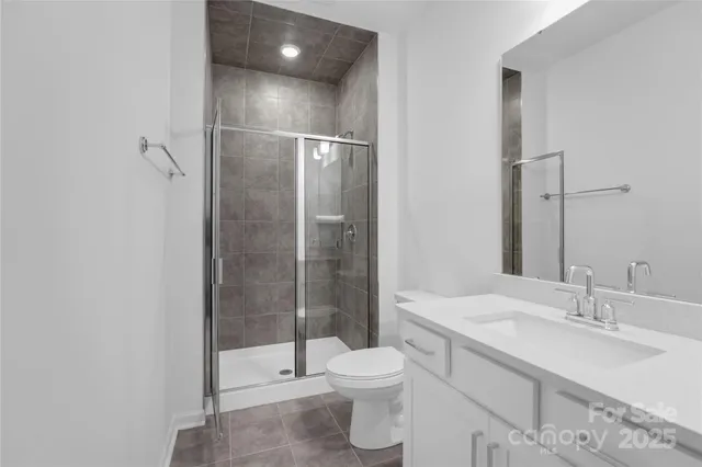 $527,500 | 352 Catawba Avenue, Davidson, NC 28036