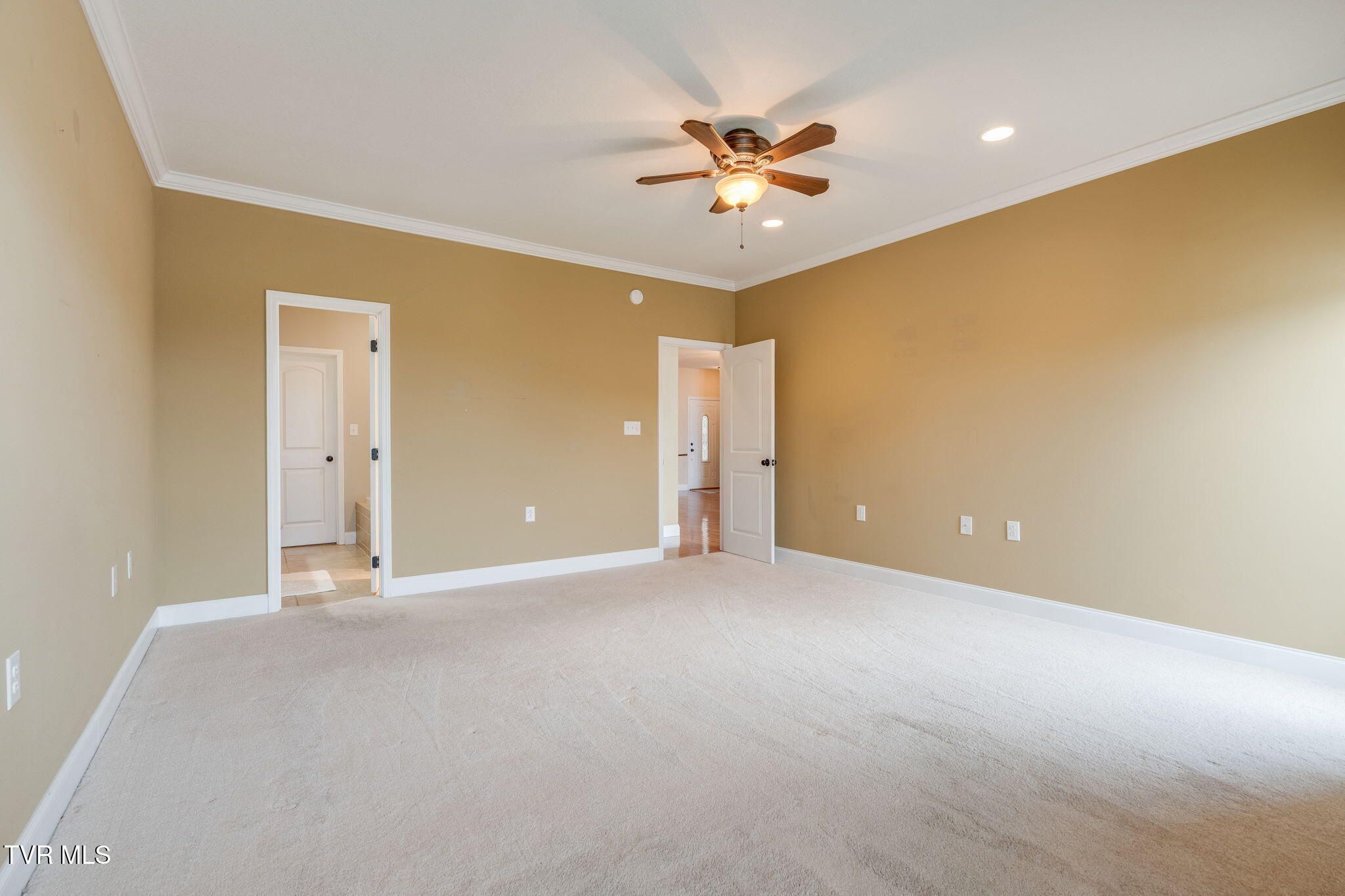 575 Boring Chapel Road, Unit 21 Gray, TN 37615 - Photo 22 of 51 018