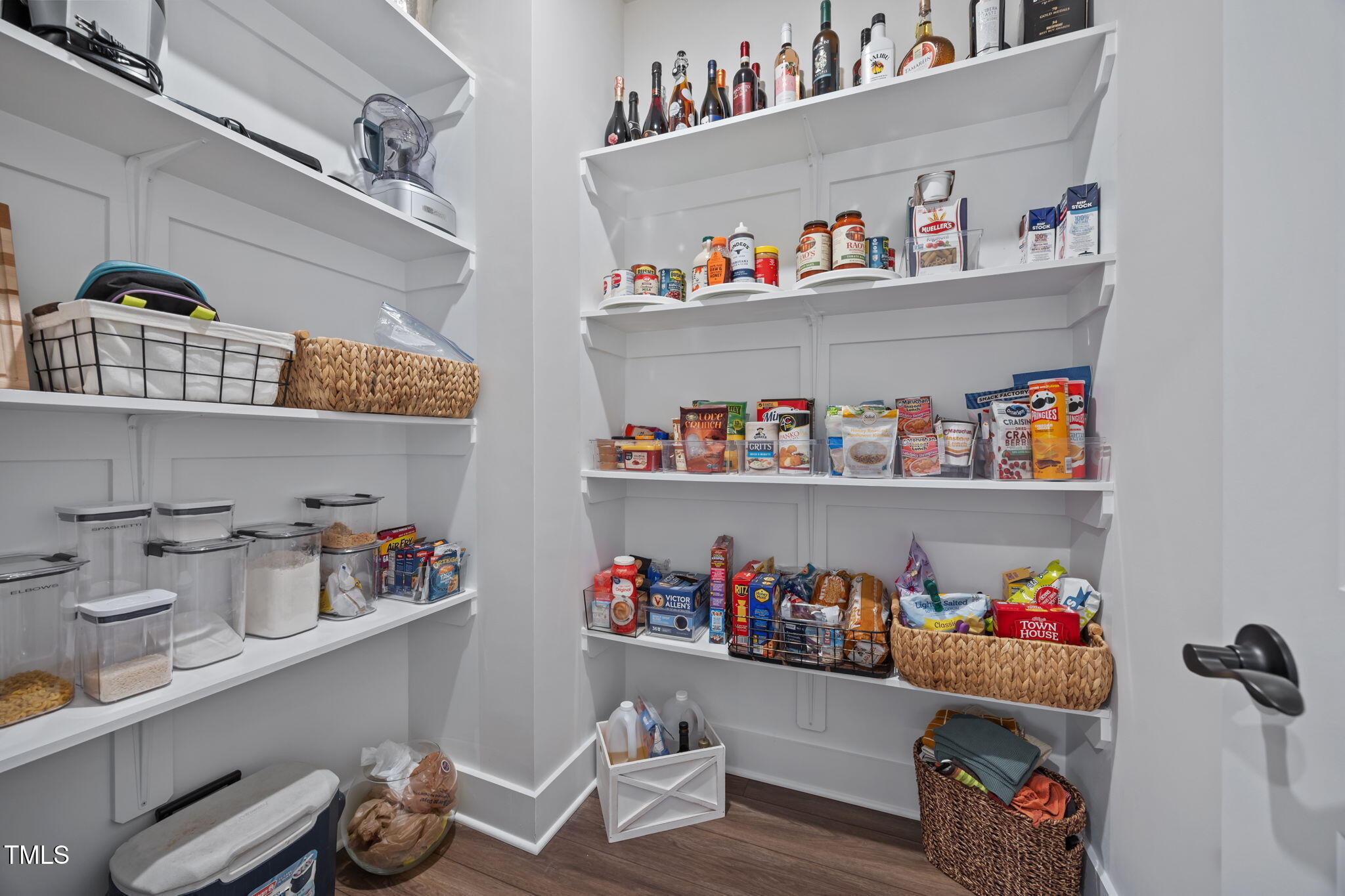 232 Duncan Crk Road Lillington, NC 27546 - Photo 14 of 33