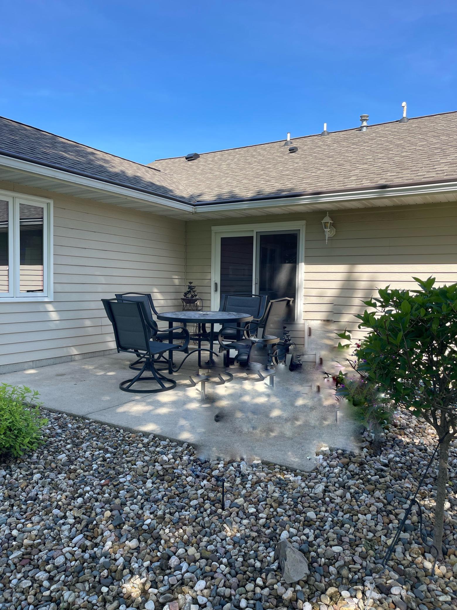 1205 26th Street Southwest Austin, MN 55912 - Photo 28 of 32