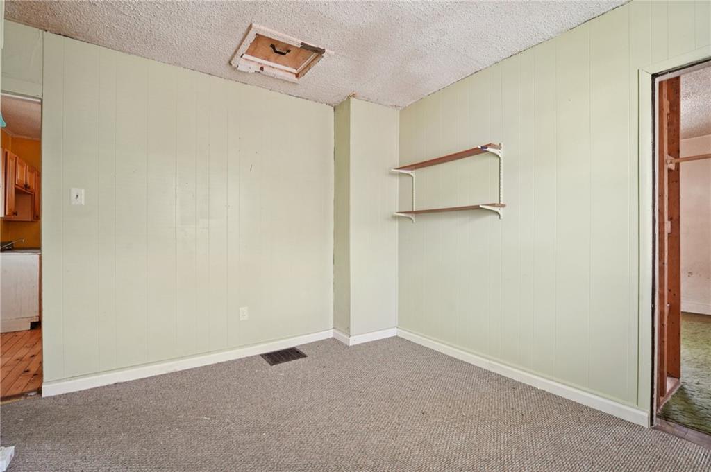 7 Locust Street Clarksville, PA 15322 - Photo 13 of 25
