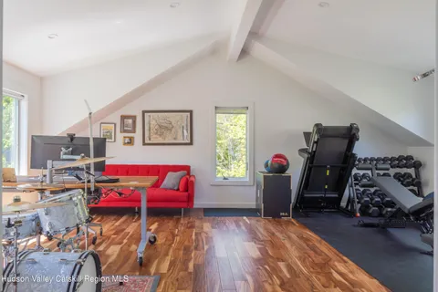 $1,150,000 | 4599 Highway 212, Lake Hill, NY 12448