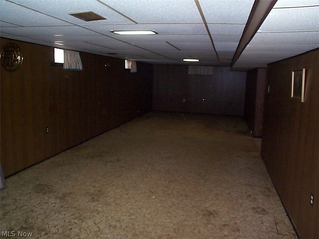 1241 Mayfield Ridge Road Cleveland, OH 44124 - Photo 20 of 28