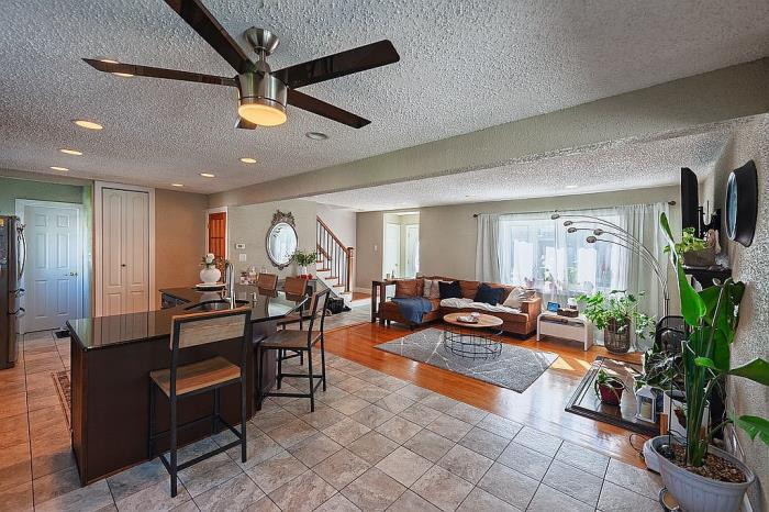 60 Edgewood Road Linden, NJ 07036 - Photo 21 of 26
