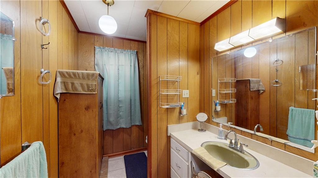 208 Wanda Street Luling, LA 70070 - Photo 11 of 19