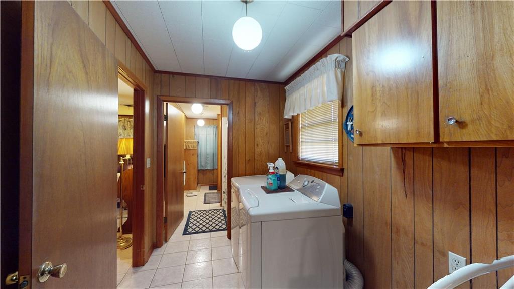 208 Wanda Street Luling, LA 70070 - Photo 12 of 19