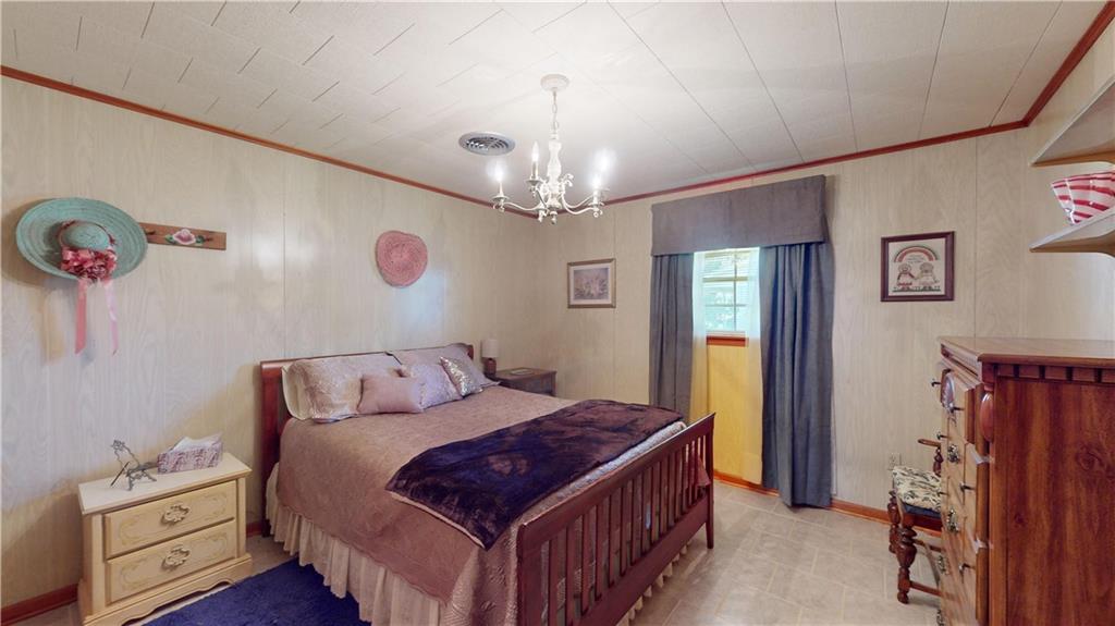 208 Wanda Street Luling, LA 70070 - Photo 13 of 19