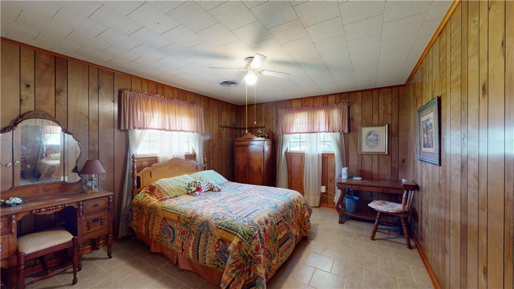 208 Wanda Street Luling, LA 70070 - Photo 15 of 19