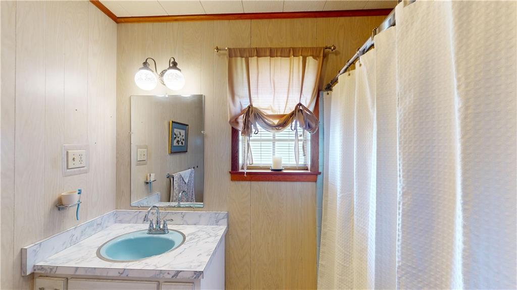 208 Wanda Street Luling, LA 70070 - Photo 16 of 19