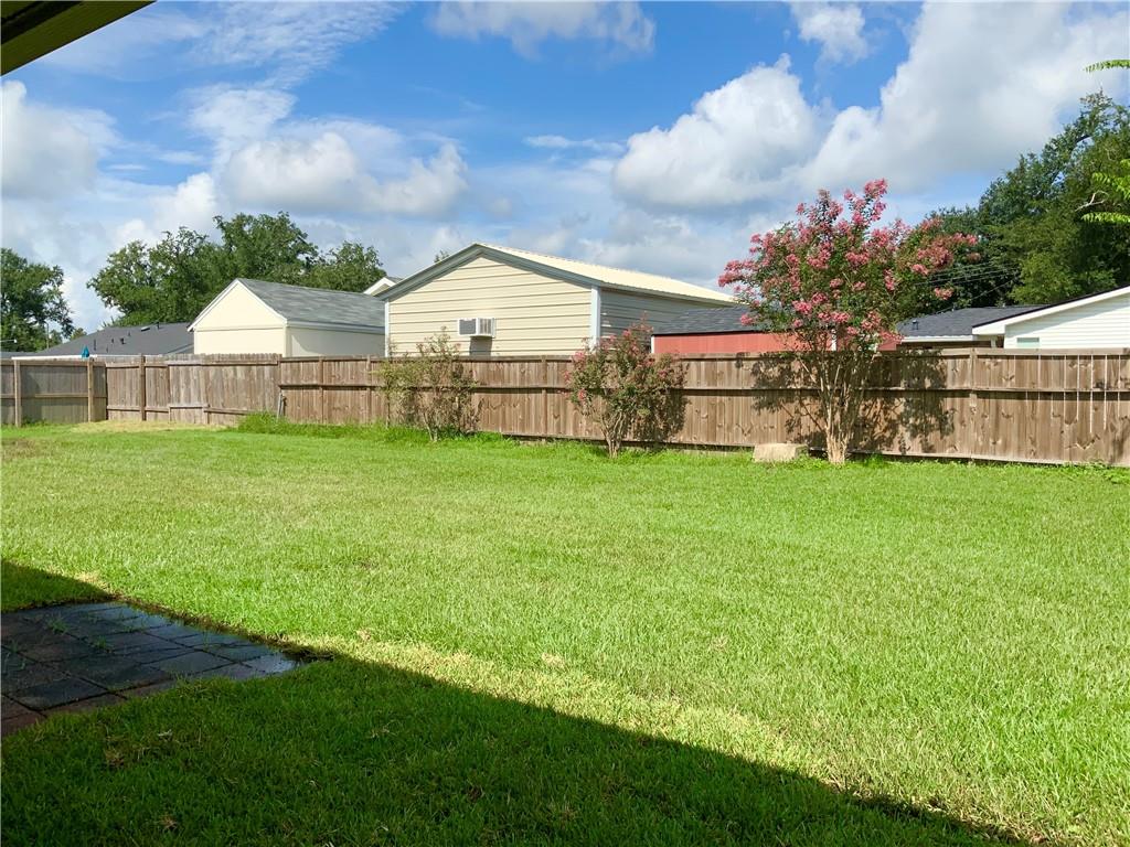 208 Wanda Street Luling, LA 70070 - Photo 19 of 19