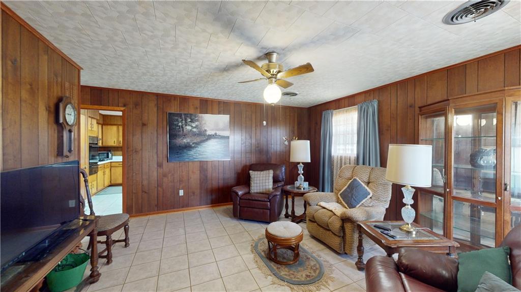 208 Wanda Street Luling, LA 70070 - Photo 2 of 19