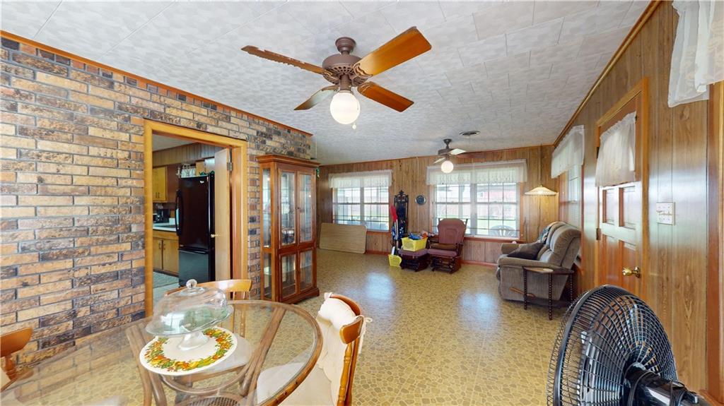 208 Wanda Street Luling, LA 70070 - Photo 3 of 19