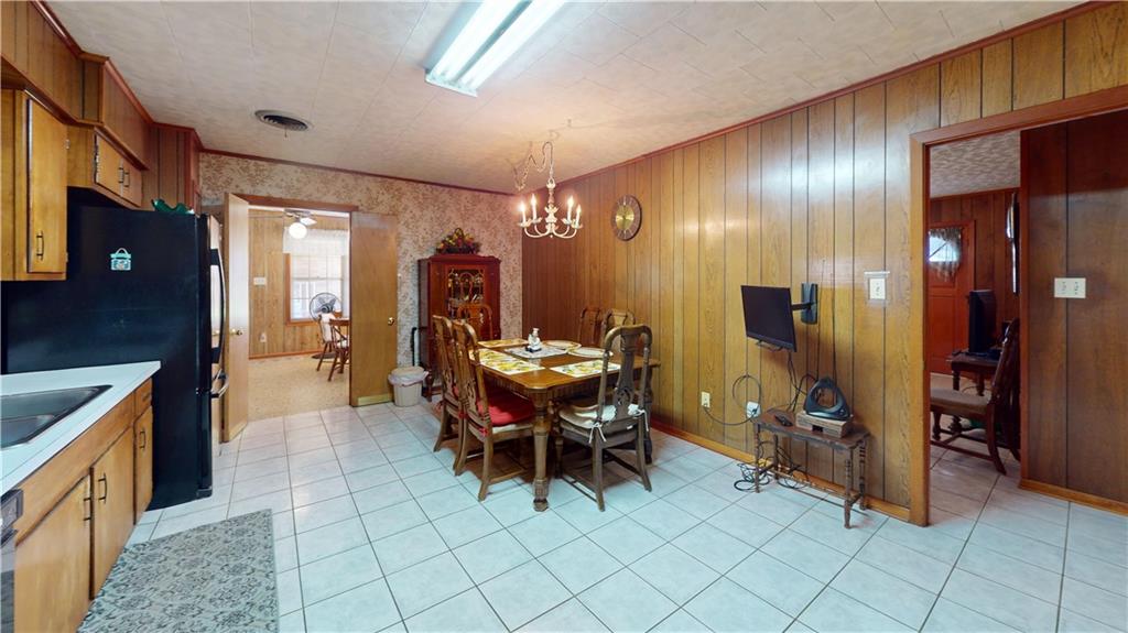 208 Wanda Street Luling, LA 70070 - Photo 8 of 19