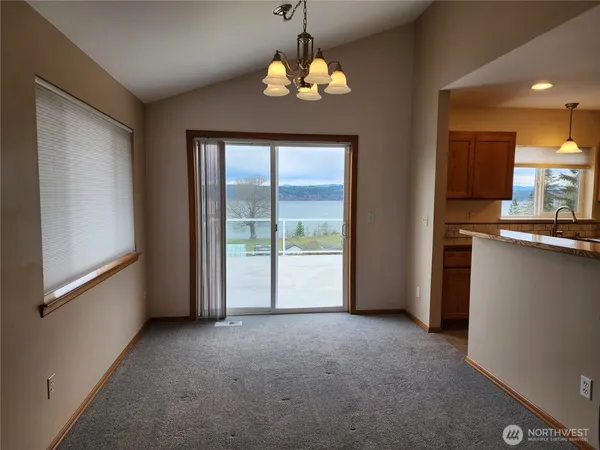 $2,900 | 2919 Viewmont Place, Camano Island, WA 98282