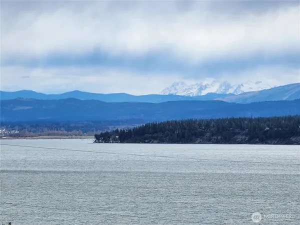 $2,900 | 2919 Viewmont Place, Camano Island, WA 98282