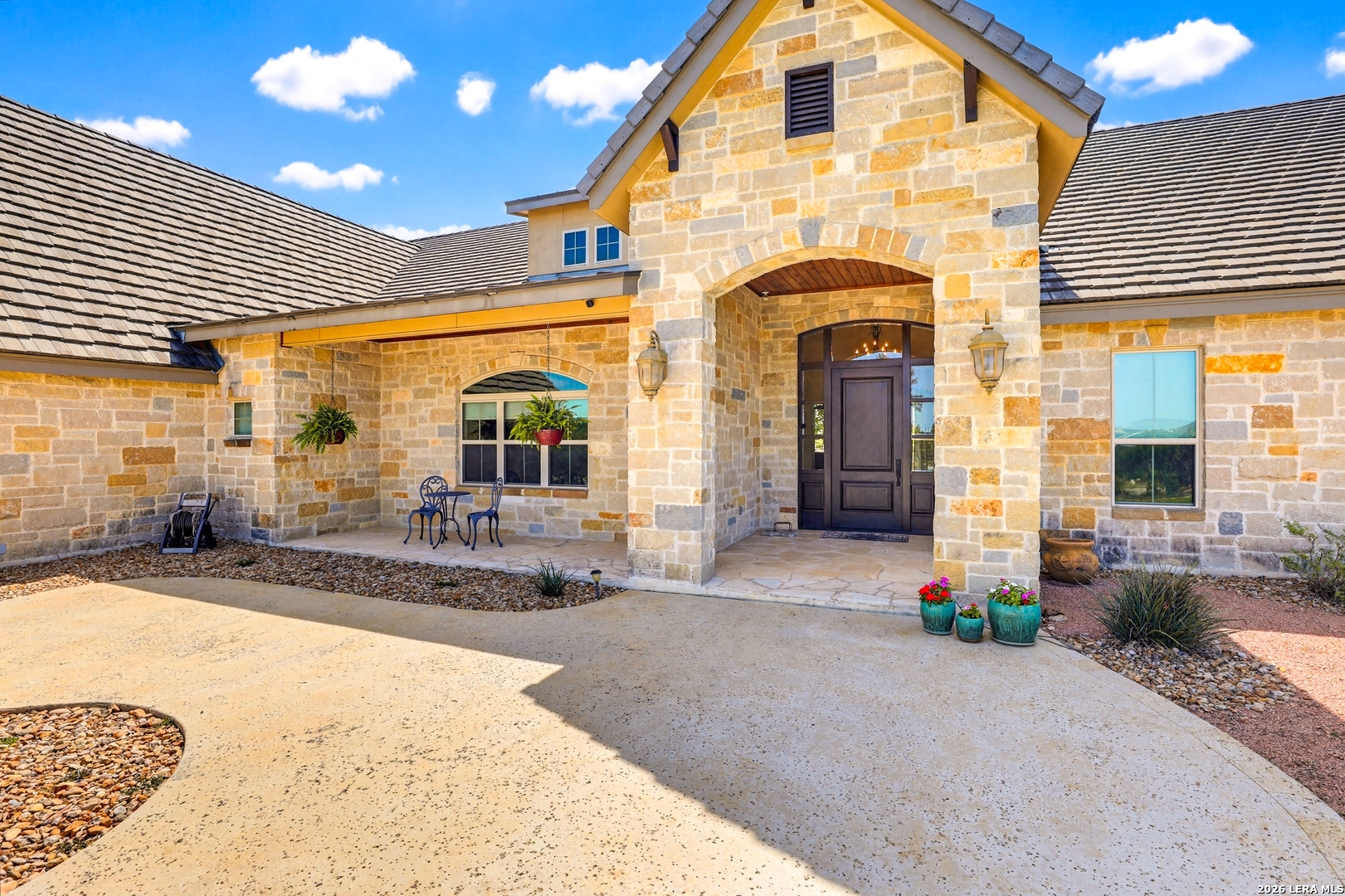3704 Club View Court Kerrville, TX 78028 - Photo 1 of 50